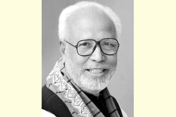আমার জীবনের সর্বনাশা ১৫ আগস্ট