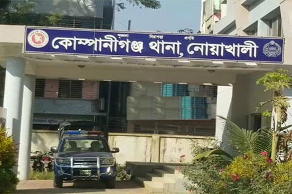পুকুরে মিলল অজ্ঞাত নারীর মরদেহ