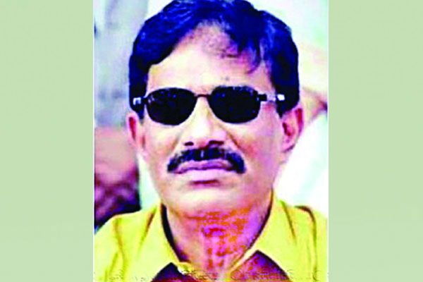 হারিছ চৌধুরী লন্ডনে আক্রান্ত করোনায়!
