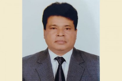 যাত্রাবাড়ী বিএনপির সহ-সভাপতি শেখ মতিউর রহমান আর নেই