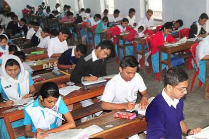 এসএসসি-এইচএসসির ব্যবহারিক পরীক্ষার বিষয়ে নতুন নির্দেশনা