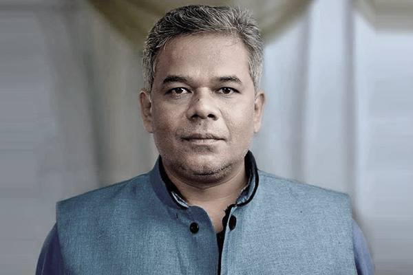 বাংলাদেশ প্রতিদিনের ফটোগ্রাফার দিদারুল আলম আর নেই