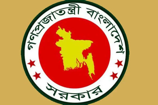 সরকারি চাকরিপ্রার্থীরা বয়সে ছাড় পেলেন ২১ মাস


