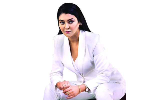 জয়ার আশঙ্কা