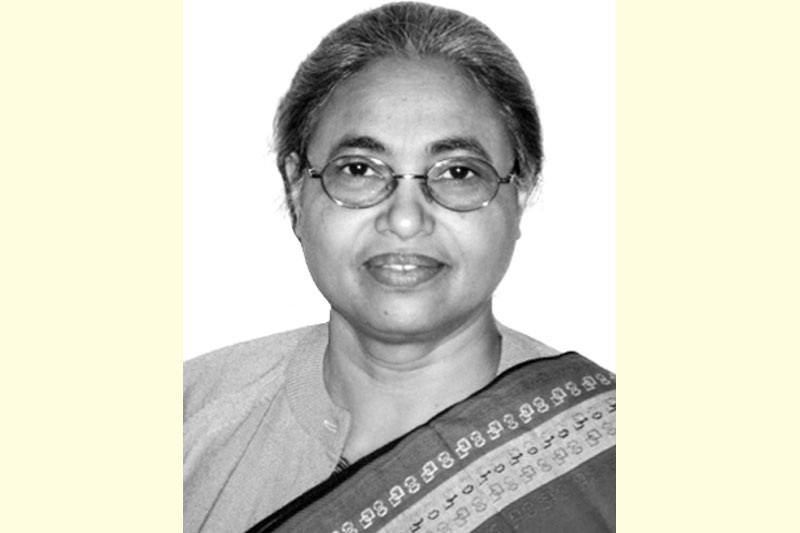 বিদেশের বয়ানে স্বদেশের সত্য খুঁজতে হবে কেন?