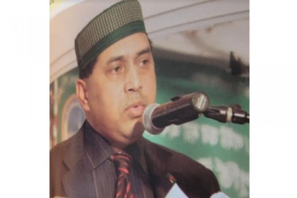 যুক্তরাষ্ট্রে বাংলাদেশির এক বছর একদিনের কারাদণ্ড