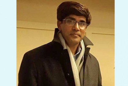 আফগান যুদ্ধ কি ব্যর্থ? মার্কিন যুদ্ধবাণিজ্য সে কথা বলে না! 