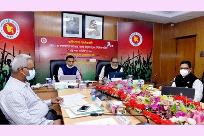 সুবর্ণজয়ন্তীর উৎসব তৃণমূল পর্যন্ত উদযাপন করা হবে