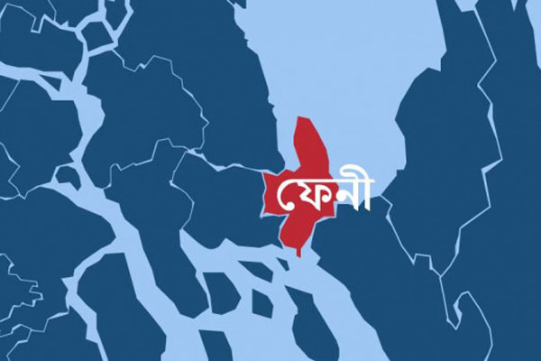 ফেনীতে প্রবাসীর গলা কাটা লাশ উদ্ধার, স্ত্রী পলাতক