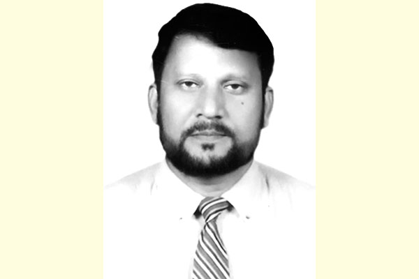 নষ্টদের নিয়ে নানাজনের নস্টালজিয়া
