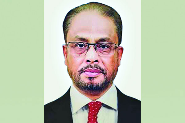 আবারও লকডাউন উচিত হবে না