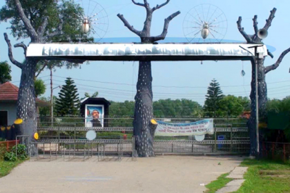 খুলে দেয়া হলো গাজীপুরের বঙ্গবন্ধু শেখ মুজিব সাফারি পার্ক 