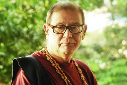 প্রধানমন্ত্রীর নির্দেশে হেলাল হাফিজকে সিএমএইচে ভর্তি