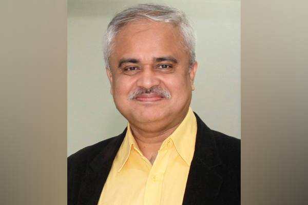 সম্পাদক পরিষদ থেকে পদত্যাগের কারণ ব্যাখ্যা করলেন নঈম নিজাম