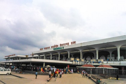 জাপান থেকে দেশে এলো আরও ৭ লাখ ৮১ হাজার টিকা

