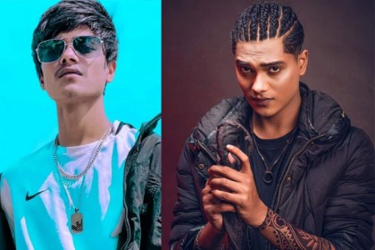 টিকটকার অপু ভাই এবার ওয়েব সিরিজে, চলছে গ্রুমিং