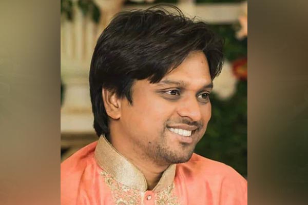 নারায়ণগঞ্জ জেলা ছাত্রদলের সভাপতি রনির ৭ দিনের রিমান্ড আবেদন