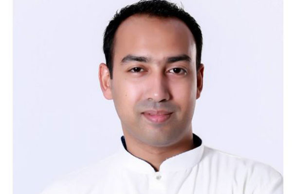 শিক্ষাপ্রতিষ্ঠান খুলতে 
তাবিথ আউয়ালের
একগুচ্ছ পরামর্শ 