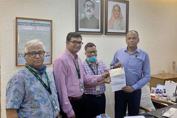 প্রধানমন্ত্রীর অনুদান : গরিব রোগীরাও বিনামূল্যে হার্টের ভাল্ব-রিং পাবেন