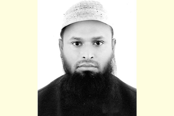 কী হবে কবর ও হাশরে