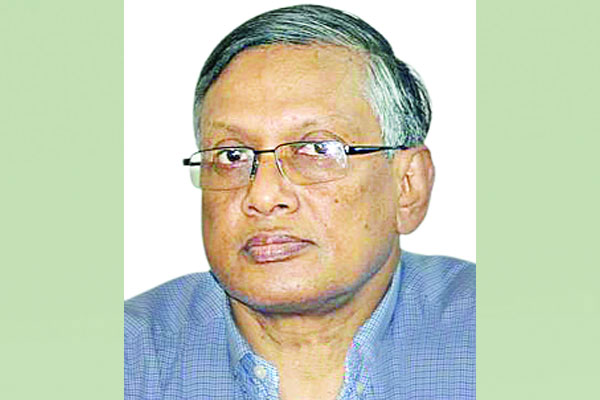 বরিশালের ঘটনা দেশের জন্য অশনিসংকেত