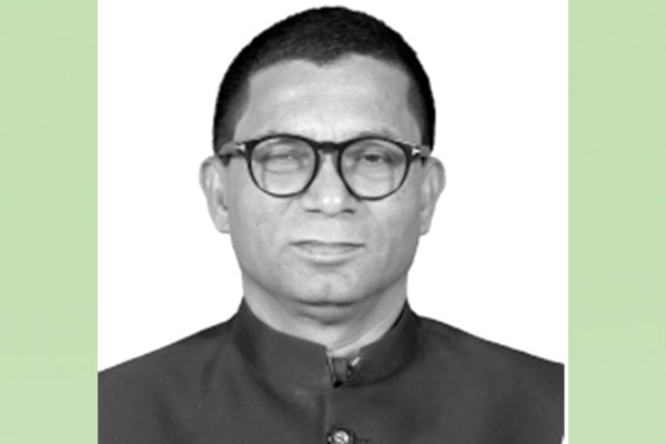 সংক্ষিপ্ত