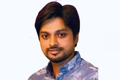 নারায়ণগঞ্জ জেলা ছাত্রদলের সভাপতি রনি গ্রেফতার