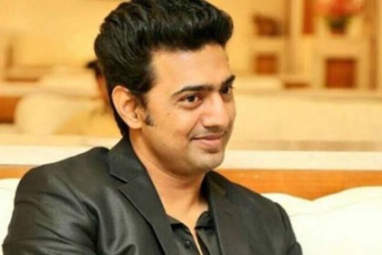 দেবকে ‘মৃত’ ভেবে নিয়ে যাওয়া হয়েছিল শ্মশানে