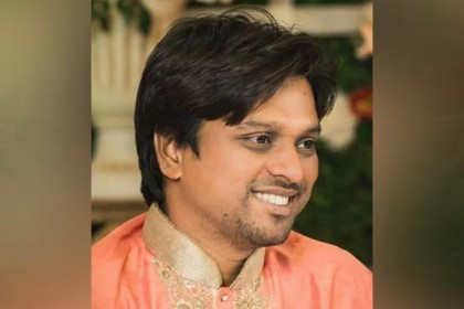 নারায়ণগঞ্জ জেলা ছাত্রদলের সভাপতি রনির ৭ দিনের রিমান্ড আবেদন