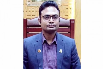 বরিশালে সংঘর্ষের ঘটনায় এবার ইউএনওর বিরুদ্ধে ২ মামলার আবেদন