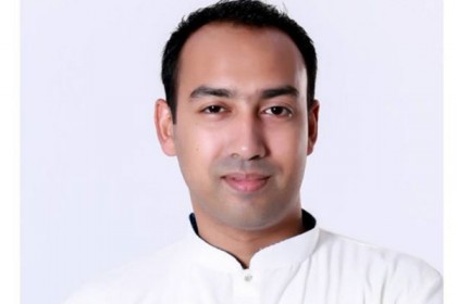 শিক্ষাপ্রতিষ্ঠান খুলতে 
তাবিথ আউয়ালের
একগুচ্ছ পরামর্শ 