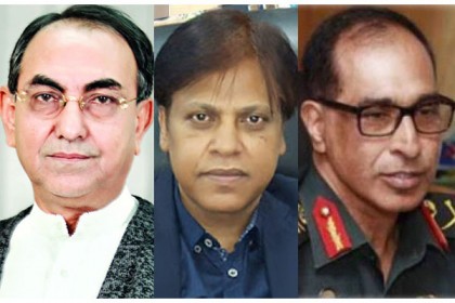 মির্জা আব্বাসসহ পাপুল-ইফতেখারের দুর্নীতি অনুসন্ধানে দুদক