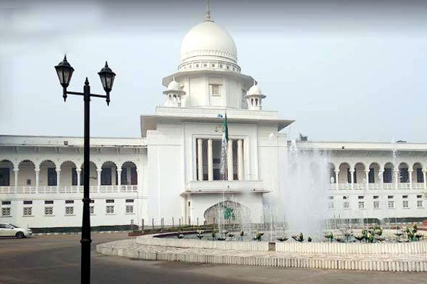 জাপানি মায়ের সেই দুই শিশুকে আদালতে হাজিরের আবেদন