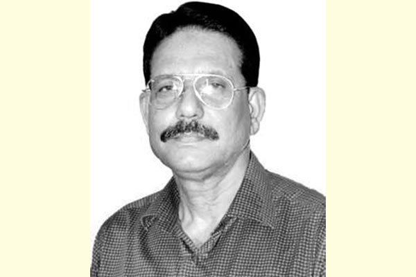 ঘাতক বিশ্বাসঘাতক সবাইকেই চিহ্নিত করা জরুরি