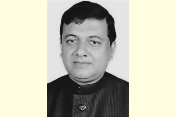 সেই ইউপি চেয়ারম্যান দুদকের মামলায় ফের কারাগারে