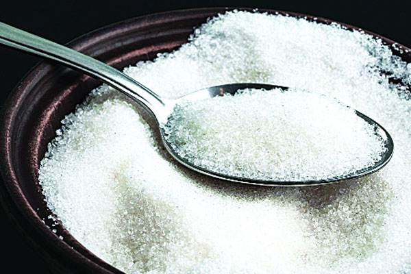 হঠাৎ কারসাজি চিনির বাজারে