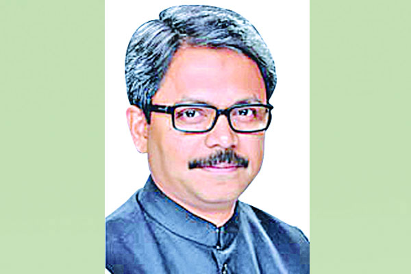 ফেরত আনা হচ্ছে আফগানিস্তানে আটকে পড়াদের