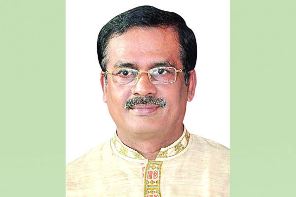 ছাত্রলীগ আমাদের আস্থার ঠিকানা