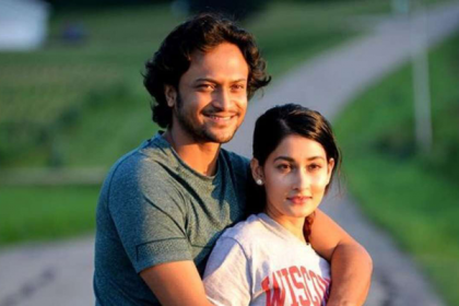 আগামীকাল দেশে ফিরছেন সাকিব