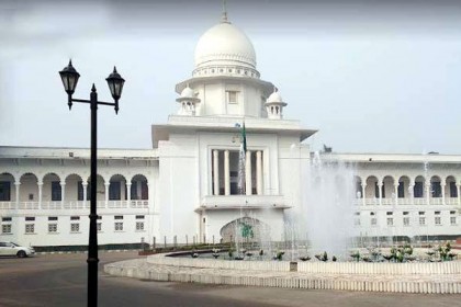 জাপানি মায়ের সেই দুই শিশুকে আদালতে হাজিরের আবেদন