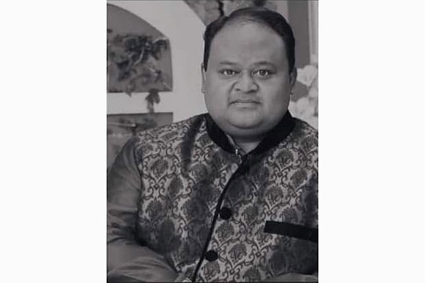মৃত্যুর সঙ্গে লড়ছেন মোটরসাইকেল দুর্ঘটনায় আহত দিপু

