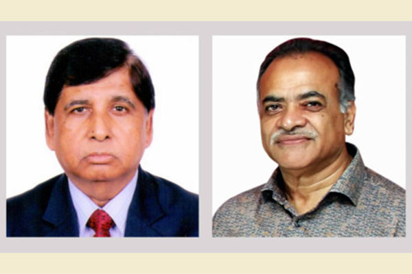 ওয়ার্ল্ড ট্যুরিজম নেটওয়ার্কের বাংলাদেশ চ্যাপ্টারের নতুন কমিটি