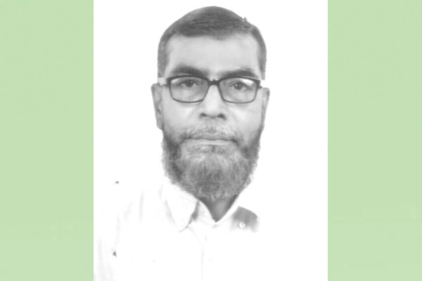 সাহায্যের আবেদন