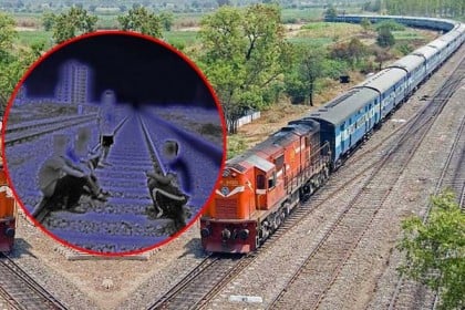 পাবজি-ফ্রি ফায়ার খেলতে গিয়ে ৪ কিশোরের মর্মান্তিক মৃত্যু