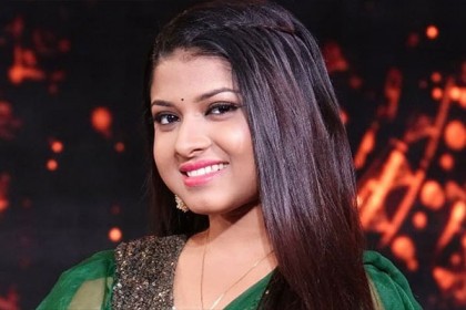 অসংখ্য বিয়ের প্রস্তাব পাচ্ছেন; কী বললেন অরুণিতা?