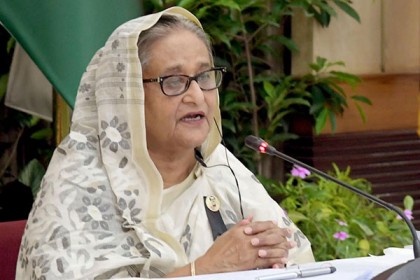 একনেকে ৫ হাজার ৪৪১ কোটি টাকার ৮ প্রকল্প অনুমোদন

