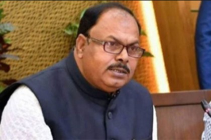 'নির্দেশ পেলে কালই স্কুল খোলা সম্ভব'

