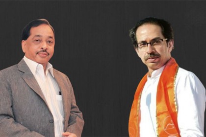 ‘মুখ্যমন্ত্রীকে চড় মারা উচিত’ মন্তব্য করে গ্রেফতার ভারতের কেন্দ্রীয় মন্ত্রী 