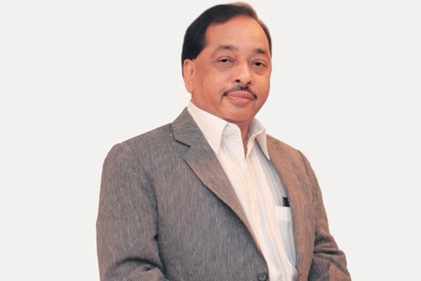 চড় মারার হুমকি দিয়ে গ্রেফতার ভারতের কেন্দ্রীয় মন্ত্রীর  জামিন  