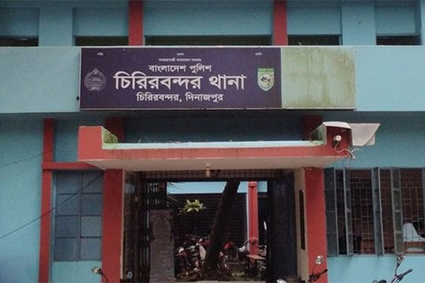 মা-ছেলেকে অপহরণ করে মুক্তিপণ দাবি, সিআইডির এএসপিসহ আটক ৩

